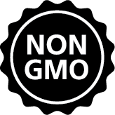 Non-GMO Nerve Revive 360 nerve health support supplement label