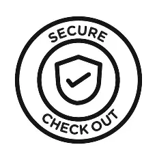 Secure checkout protection for Nerve Revive 360 official online orders